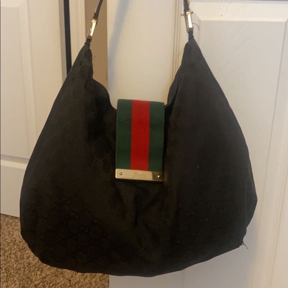 ****SOLD***NO LOGER AVAILABLE - Picture 2 of 8